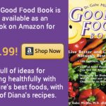 good-food-book01